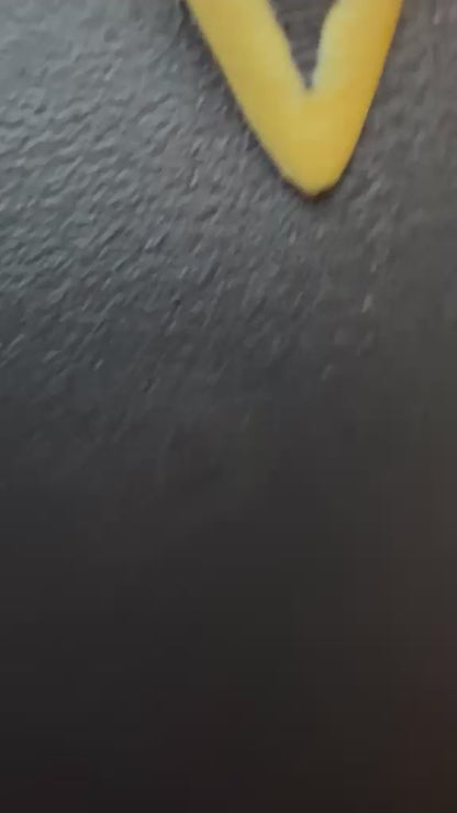 Jolteon Articulated Keychain